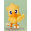 GoodSmile - Nendoroid Chocobo - Final Fantasy