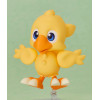 GoodSmile - Nendoroid Chocobo - Final Fantasy