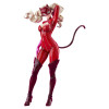 Goodsmile Pop Up Parade L - PANTHER - Persona 5 ROYAL - Ann Takamaki