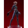 Goodsmile Pop Up Parade L - QUEEN - Persona 5 ROYAL