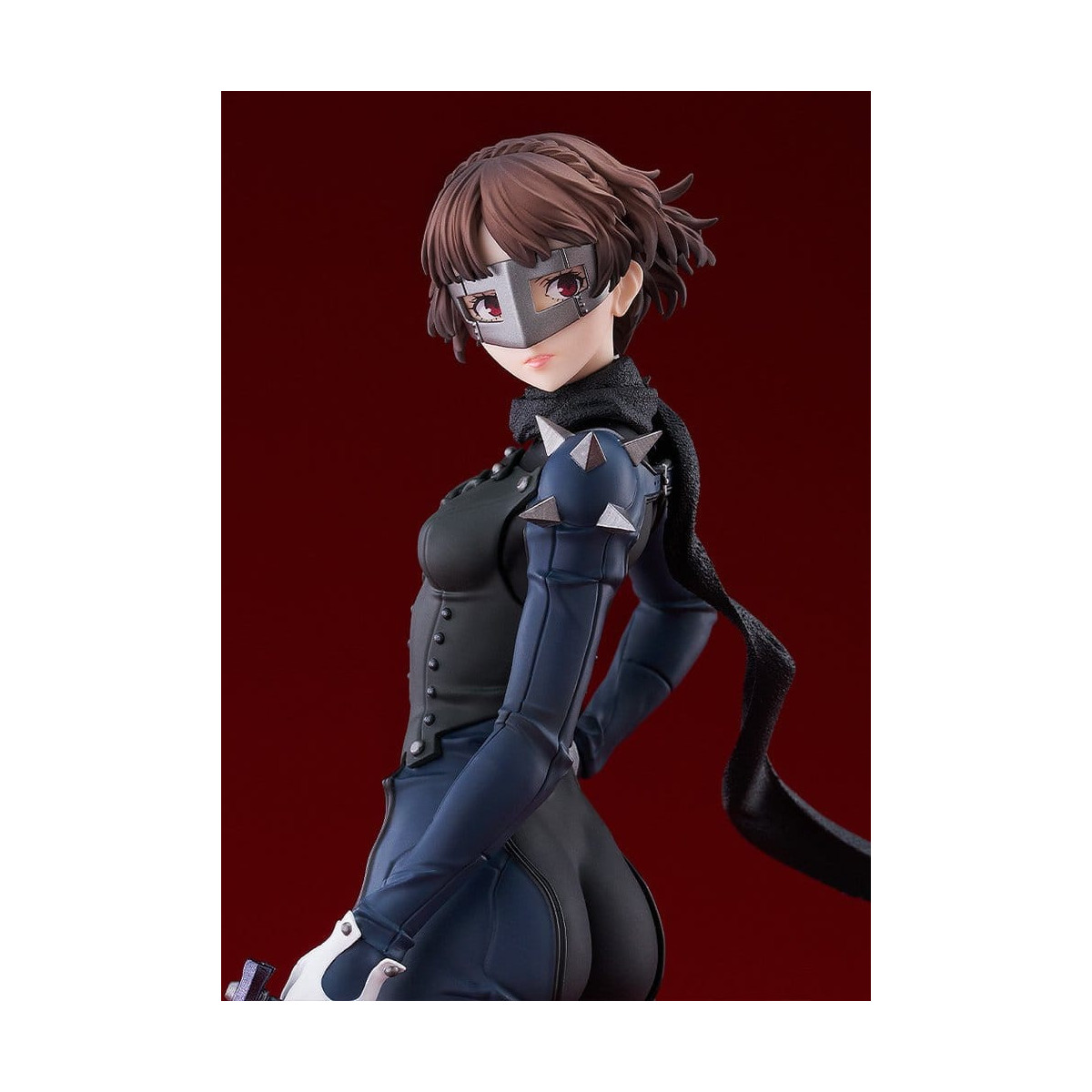 Goodsmile Pop Up Parade L - QUEEN - Persona 5 ROYAL