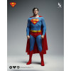 INART - Superman 1978 1/6 Scala Figurina da collezione