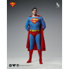 INART - Superman 1978 1/6 Scala Figurina da collezione