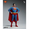 INART - Superman e Clark Kent 1978 in scala 1/6 Figurina da collezione