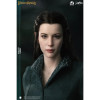 INFINITY STUDIO - ARWEN 1/2 - Il Signore degli Anelli