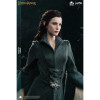 INFINITY STUDIO - ARWEN 1/2 - Il Signore degli Anelli