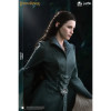 INFINITY STUDIO - ARWEN 1/2 - Il Signore degli Anelli