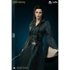 INFINITY STUDIO - ARWEN 1/2 - Il Signore degli Anelli