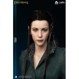 INFINITY STUDIO - ARWEN 1/2 - Il Signore degli Anelli