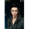 INFINITY STUDIO - ARWEN 1/2 - Il Signore degli Anelli