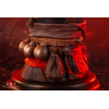 Pure Arts - Busto in scala 1/4 di Naoe - Assassin's Creed Shadows