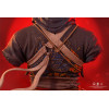 Pure Arts - Busto in scala 1/4 di Naoe - Assassin's Creed Shadows