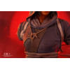 Pure Arts - Busto in scala 1/4 di Naoe - Assassin's Creed Shadows