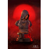 Pure Arts - Busto in scala 1/4 di Naoe - Assassin's Creed Shadows