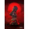Pure Arts - Busto in scala 1/4 di Naoe - Assassin's Creed Shadows