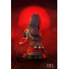 Pure Arts - Busto in scala 1/4 di Naoe - Assassin's Creed Shadows