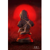 Pure Arts - Busto in scala 1/4 di Naoe - Assassin's Creed Shadows