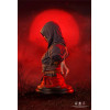 Pure Arts - Busto in scala 1/4 di Naoe - Assassin's Creed Shadows