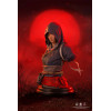 Pure Arts - Busto in scala 1/4 di Naoe - Assassin's Creed Shadows