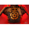 Pure Arts - Busto di Yasuke in scala 1/4 - Assassin's Creed Shadows