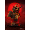 Pure Arts - Busto di Yasuke in scala 1/4 - Assassin's Creed Shadows