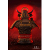Pure Arts - Busto di Yasuke in scala 1/4 - Assassin's Creed Shadows