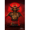 Pure Arts - Busto di Yasuke in scala 1/4 - Assassin's Creed Shadows