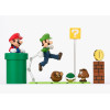 Tamashii Nations - Pacchetto accessori - S.H.Figuarts SHF Super Mario