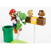 Tamashii Nations - Pacchetto accessori - S.H.Figuarts SHF Super Mario