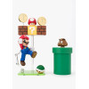 Tamashii Nations - Pacchetto accessori - S.H.Figuarts SHF Super Mario