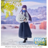SEGA Goods - XStellar Fern Snow Fun Ver. - Frieren: Oltre la fine del viaggio