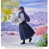 SEGA Goods - XStellar Fern Snow Fun Ver. - Frieren: Oltre la fine del viaggio