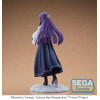 SEGA Goods - XStellar Fern Snow Fun Ver. - Frieren: Oltre la fine del viaggio