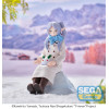 SEGA Goods - XStellar Frieren Snow Fun Ver. - Frieren: Oltre la fine del viaggio
