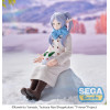SEGA Goods - XStellar Frieren Snow Fun Ver. - Frieren: Oltre la fine del viaggio