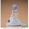 SEGA Goods - XStellar Frieren Snow Fun Ver. - Frieren: Oltre la fine del viaggio