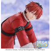 SEGA Goods - XStellar Stark Snow Fun Ver. - Frieren: Oltre la fine del viaggio