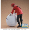 SEGA Goods - XStellar Stark Snow Fun Ver. - Frieren: Oltre la fine del viaggio