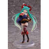 Taito - Hatsune Miku Wonderland - Gatto con gli stivali