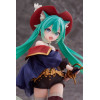 Taito - Hatsune Miku Wonderland - Gatto con gli stivali