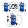 copia di Pyramid - Cacciatori di demoni KPop - Tazza Derpy e Sussie 320ml