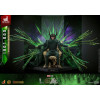 Hot toys - Dio Loki Edizione Artigianale 1/6 - Esclusiva Hot Toys