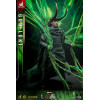 Hot toys - Dio Loki Edizione Artigianale 1/6 - Esclusiva Hot Toys