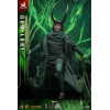 Hot toys - Dio Loki Edizione Artigianale 1/6 - Esclusiva Hot Toys