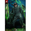 Hot toys - Dio Loki Edizione Artigianale 1/6 - Esclusiva Hot Toys