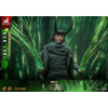 Hot toys - Dio Loki Edizione Artigianale 1/6 - Esclusiva Hot Toys