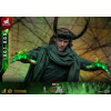Hot toys - Dio Loki Edizione Artigianale 1/6 - Esclusiva Hot Toys