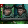 Hot toys - Dio Loki Edizione Artigianale 1/6 - Esclusiva Hot Toys