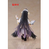 Taito - Figura da tavolo Albedo Infermiera Versione Rinnovo - Overlord