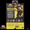 Hasbro Marvel Legends Serie Gamerverse - The Punisher - Marvel Rivals